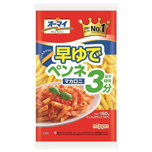 麺類
