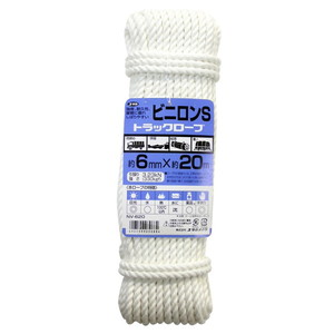 シート・ロープ