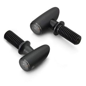 ライト・ウインカー