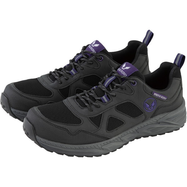 R[RX MW-3301 _[N 24.5 [vXj[J[]