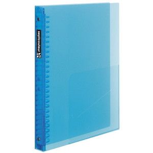 ノート・ルーズリーフ・用紙