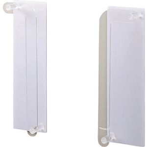 収納ポーチ・バッグ