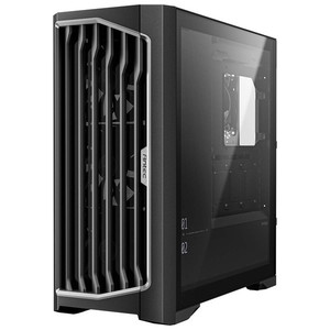 ANTEC Performance 1 FT ブラック [冷却型フルタワーPCケース (両面