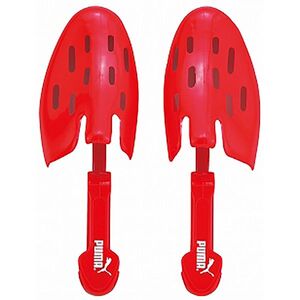 サッカーメンテナンス用品