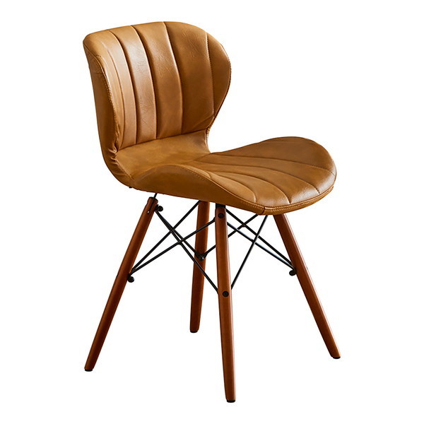 z[eCXg SH-22-VLC Be[WX^C U[_CjO`FA(Pi) CG[