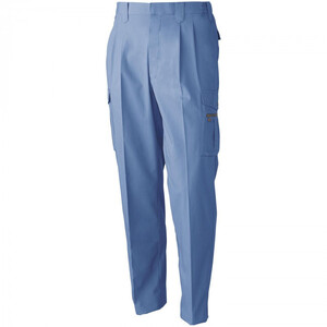 保護服・作業服