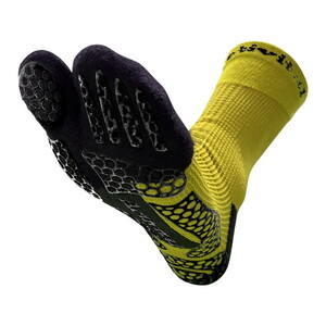 足首・足指用サポーター