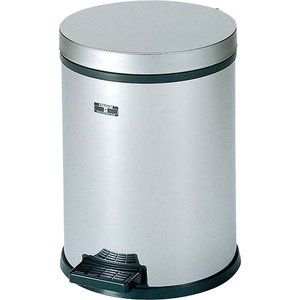 ゴミ袋・ポリ袋