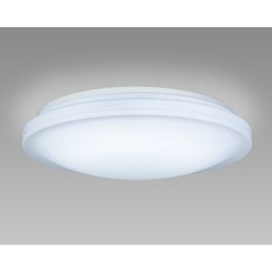 PANASONIC LHR1864K [洋風LEDシーリングライト (～6畳/調色・調光