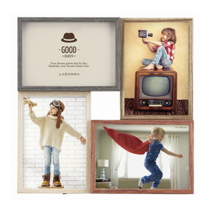 フォトフレーム