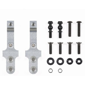 その他ラジコン