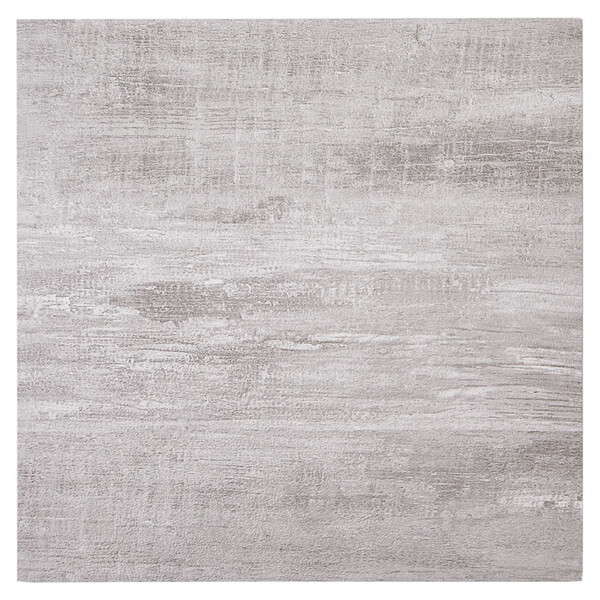  81965710 \Ă͂ Xg[tA^C 20g 1 30.5×30.5 AGY