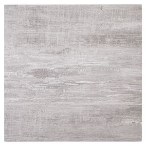 カーペット・ラグ