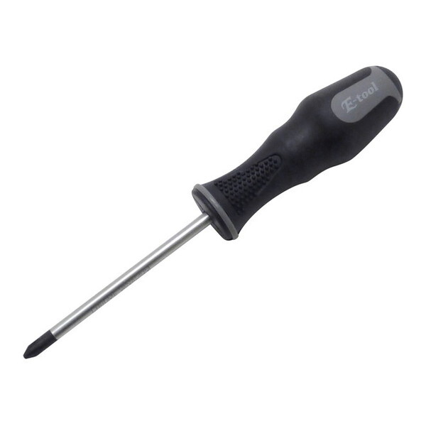 E-tool 7515 vXhCo[#2