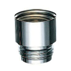 シャワーヘッド・ホース