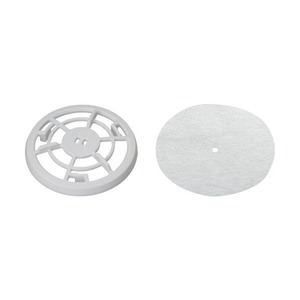 ヘルメット・軽作業帽