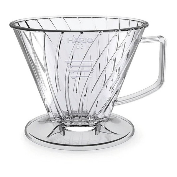 HARIO PED-03-T yKTX [hbp[03]