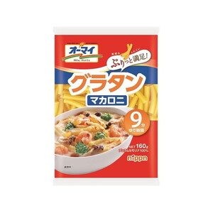 麺類