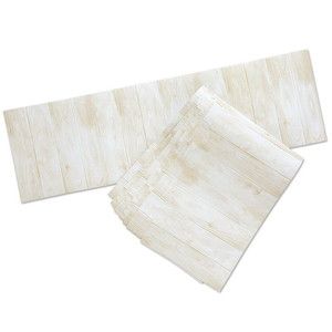 その他キッチン消耗品