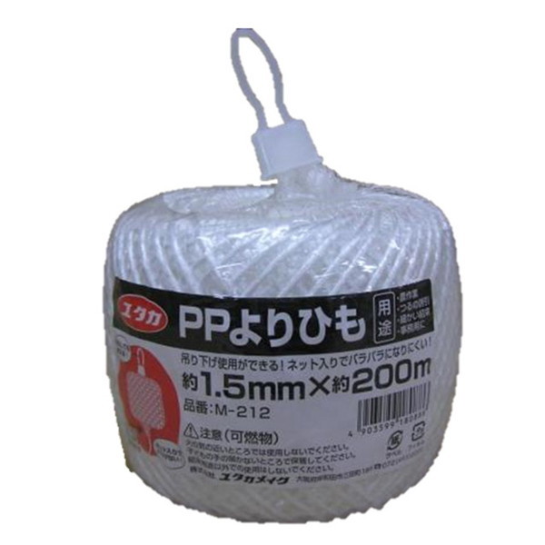 ^JCN PPR(1{QR) 1.5mm×100m zCg