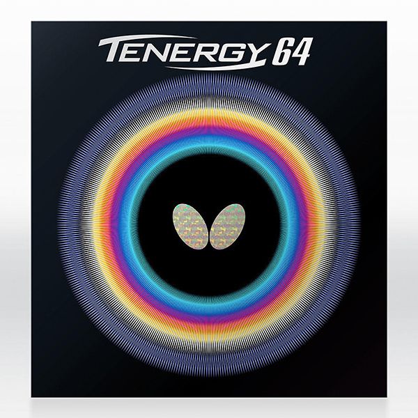 BUTTERFLY - テナジー05 黒トクアツ3枚セット バタフライ TENERGY 05 テナジー05 アツ/トクアツ 赤/黒 05800