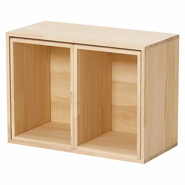 ���� MUD-6876NA �i�`������ [���[�{�b�N�X3�_�Z�b�g]