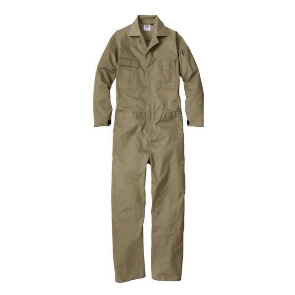 �R�[�R�X D-676 �L������ XL [�c�i�M]