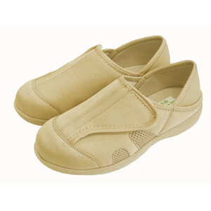 靴（福祉介護）