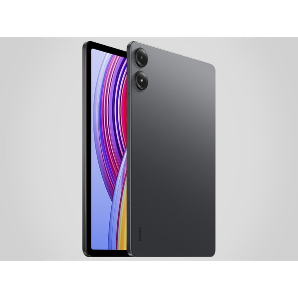 Xiaomi VHU4746JP Ot@CgO[ Redmi Pad Pro [^ubgPC 12.1^ / Android 14(Xiaomi HyperOS) / Wi-Fif / 64GB+128GB]