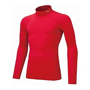 サッカーウェア・アクセサリー