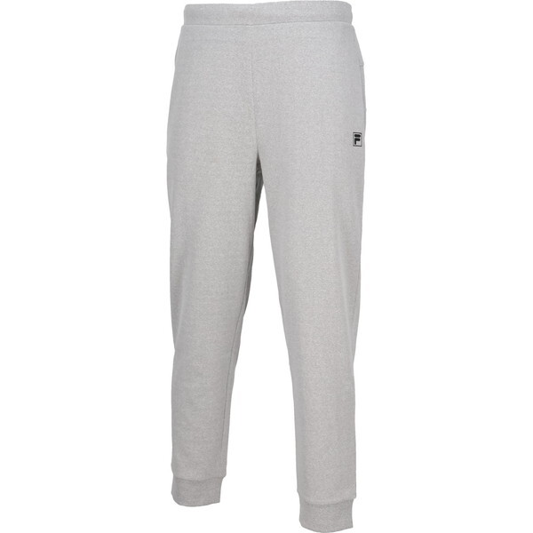 FILA tB X|[cEGA WK[pc O[ XL FU25FP803 MGY