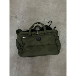 キャリーバッグ・カート