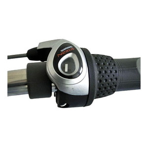 自転車パーツ類