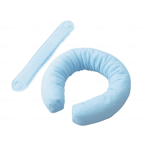 G[ ʋCr[Ypbh xgt u[ L 1612