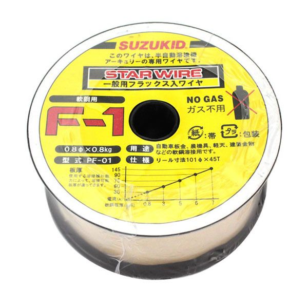 XYLbh PF-01 [F-1|0.8×0.8kg nږ_ |p]