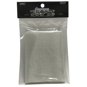 接着剤・補修剤