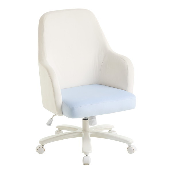 Pixio PXCH300BL-O �u���[ [�Q�[�~���O�`�F�A]