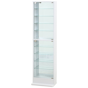 キャビネット・コンソール