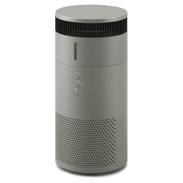 ACXI[} AAP-SH20B-H O[ [C@ 10]