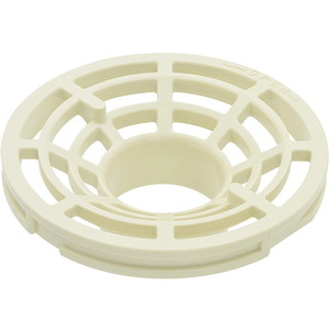 洗濯機・洗濯乾燥機用アクセサリ