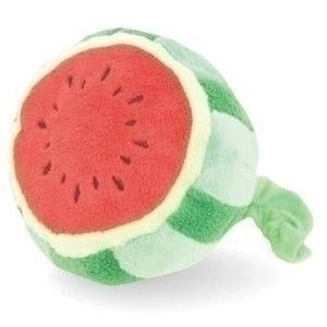 ペット用マット