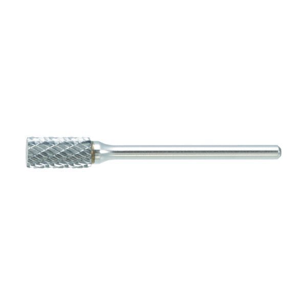 TRUSCO TB1B050 ���d�o�[ �~���^ �n��12.7X��3 �_�u���J�b�g