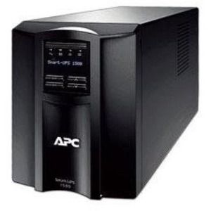 富士電機 DL5115-500JL HFP [UPS 小形無停電電源装置 DL5115 (500VA
