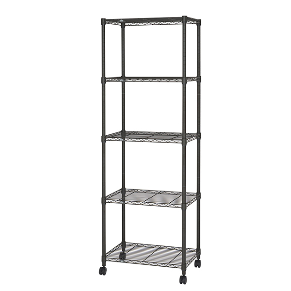 hEVV NO6018-5 ~iX m[ t[bN 5i60W