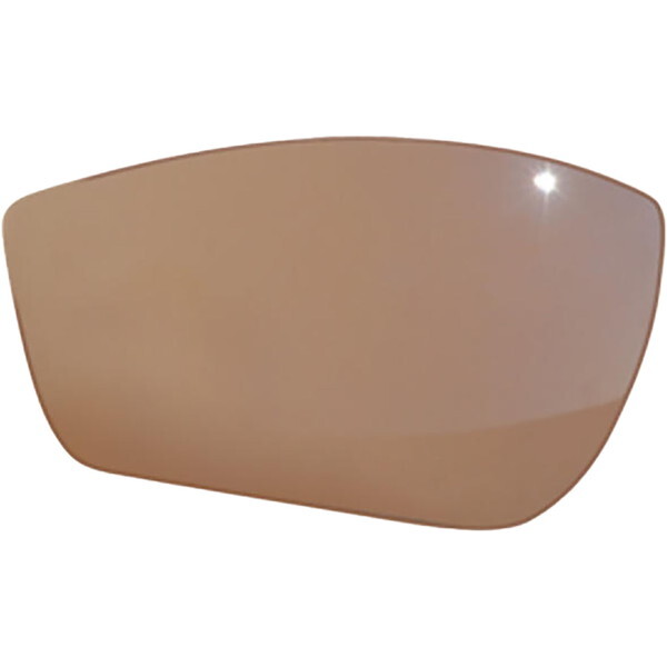 AirFly �G�A�t���C AF101 TLB AF-101 �I�v�V���������Y ���C�g�u���E�� ���j�Z�b�N�X