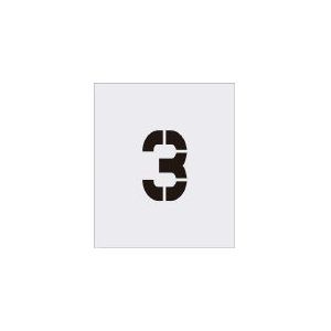 塗装・内装用品