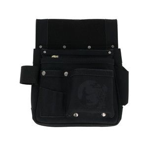 バックパック・ツールバッグ