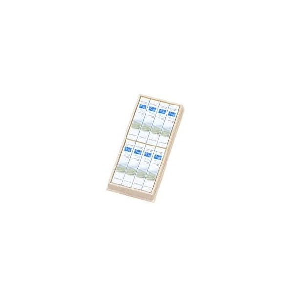 쐰 ̋() Z8 ˔