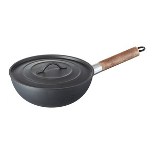 クッカー・ダッチオーブン