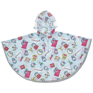 その他ファッション関連用品